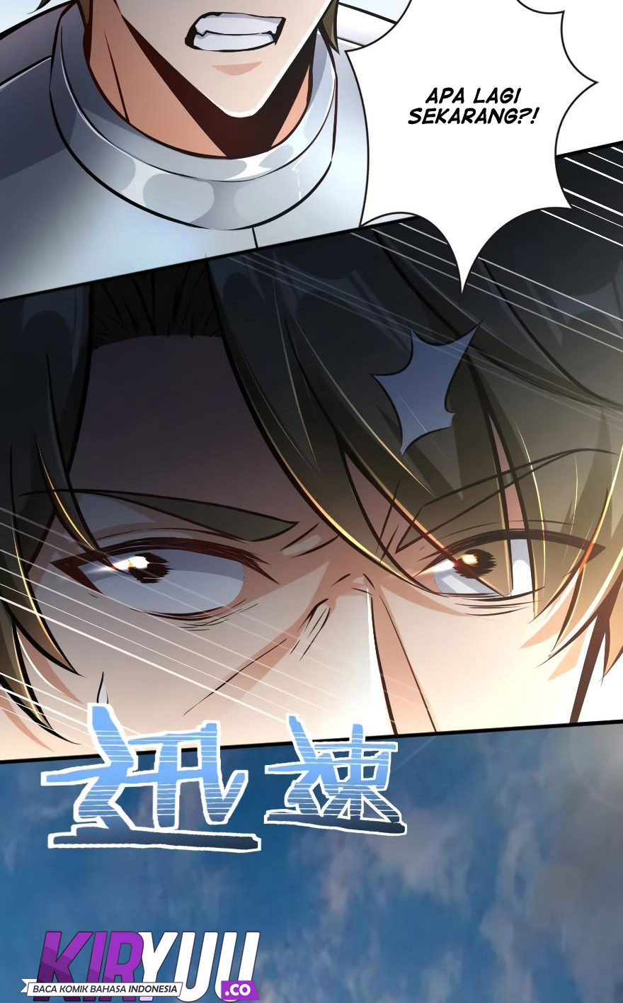 image-komik-release-that-witch-chapter-125-11/37