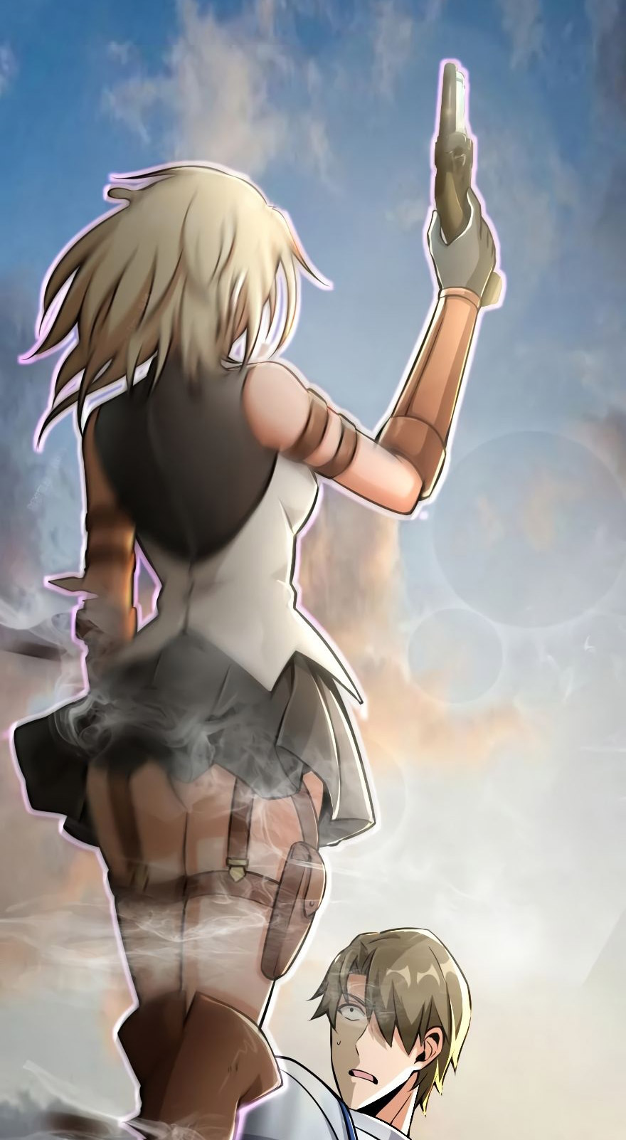 image-komik-release-that-witch-chapter-125-12/37