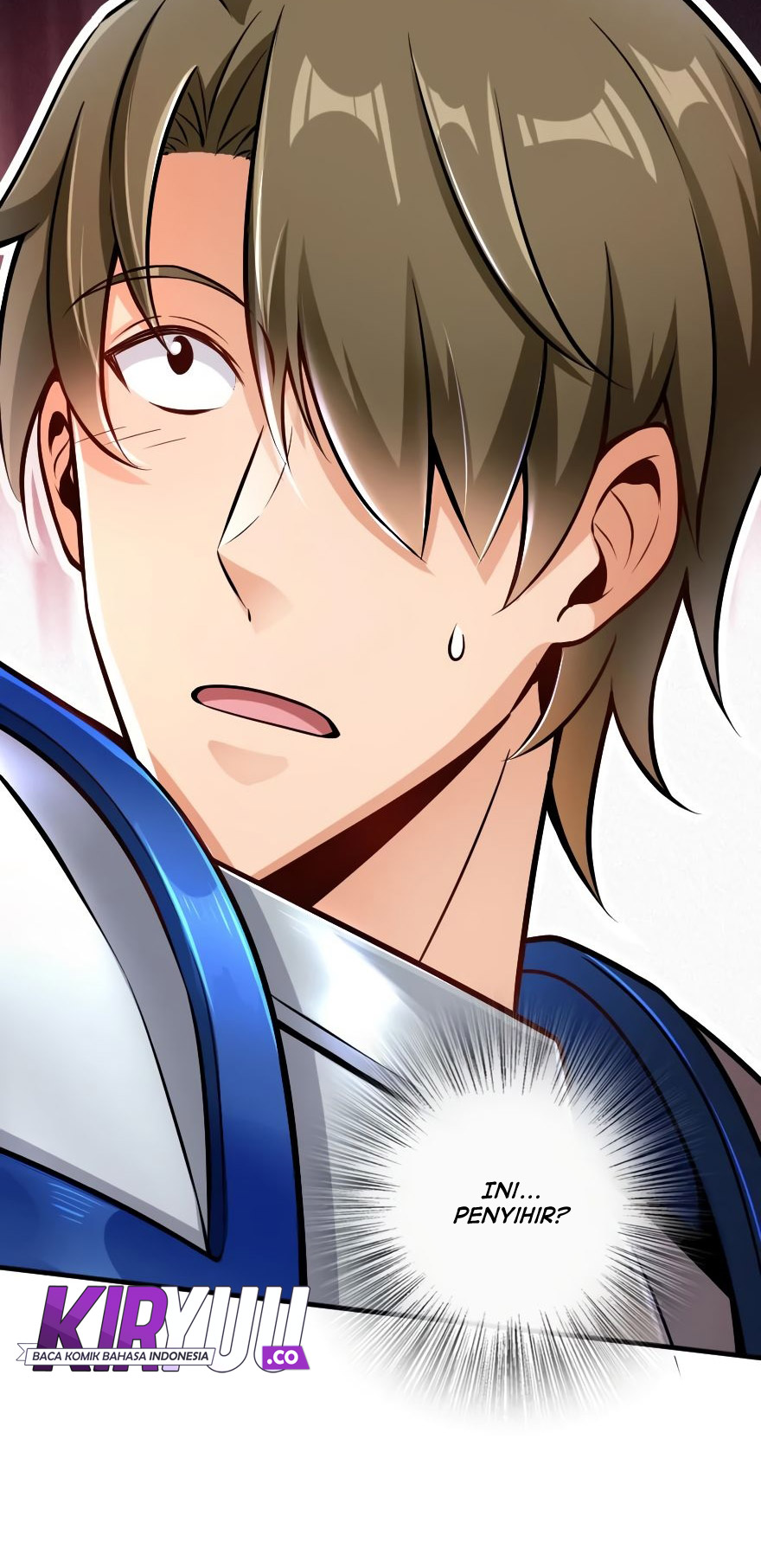 image-komik-release-that-witch-chapter-125-15/37