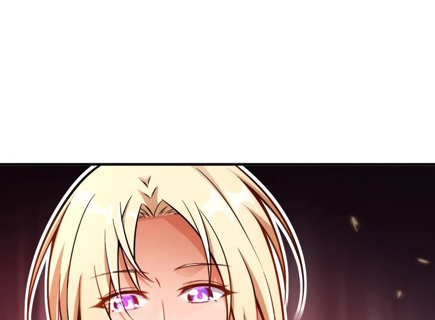 image-komik-release-that-witch-chapter-125-16/37