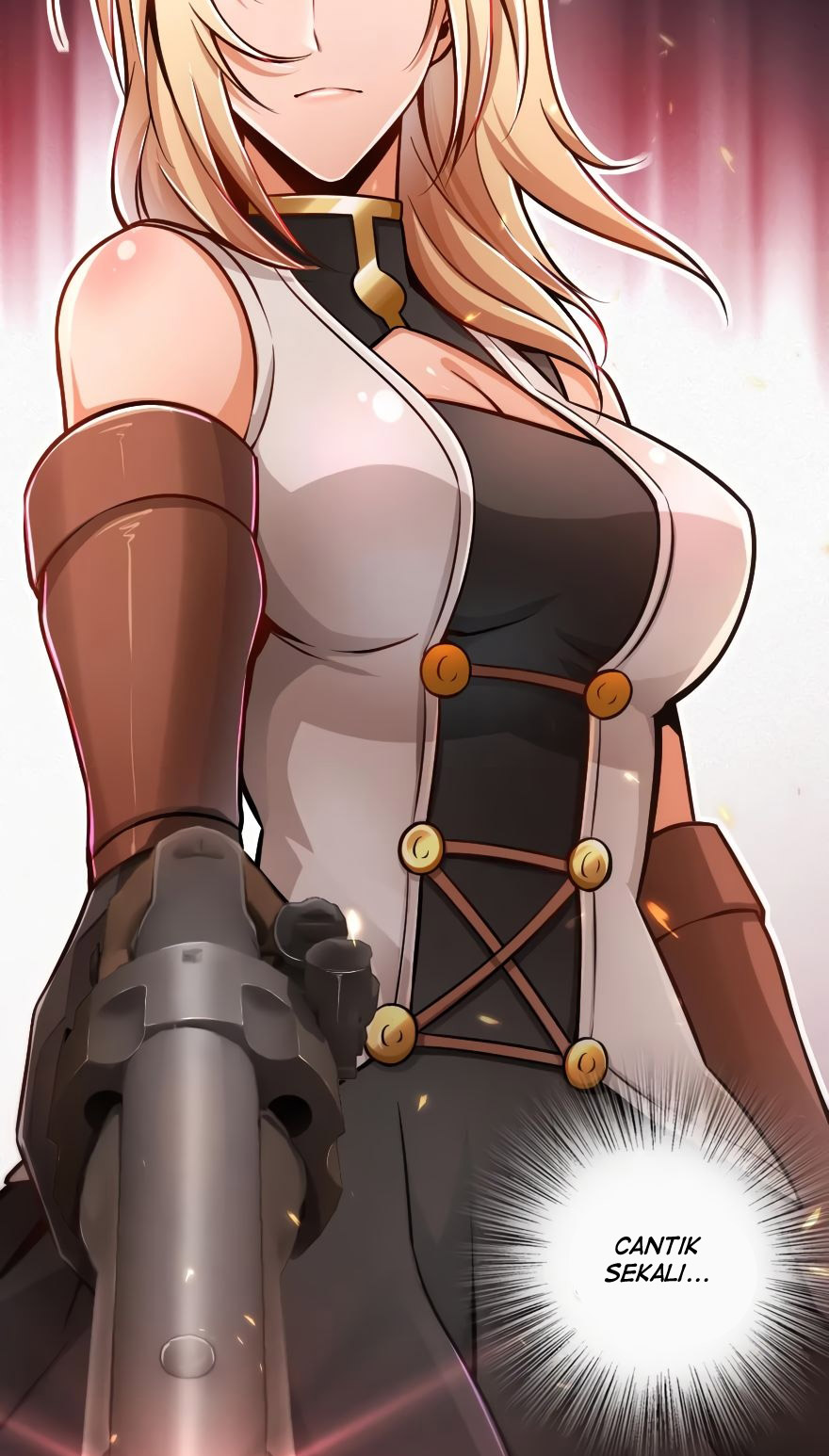 image-komik-release-that-witch-chapter-125-17/37