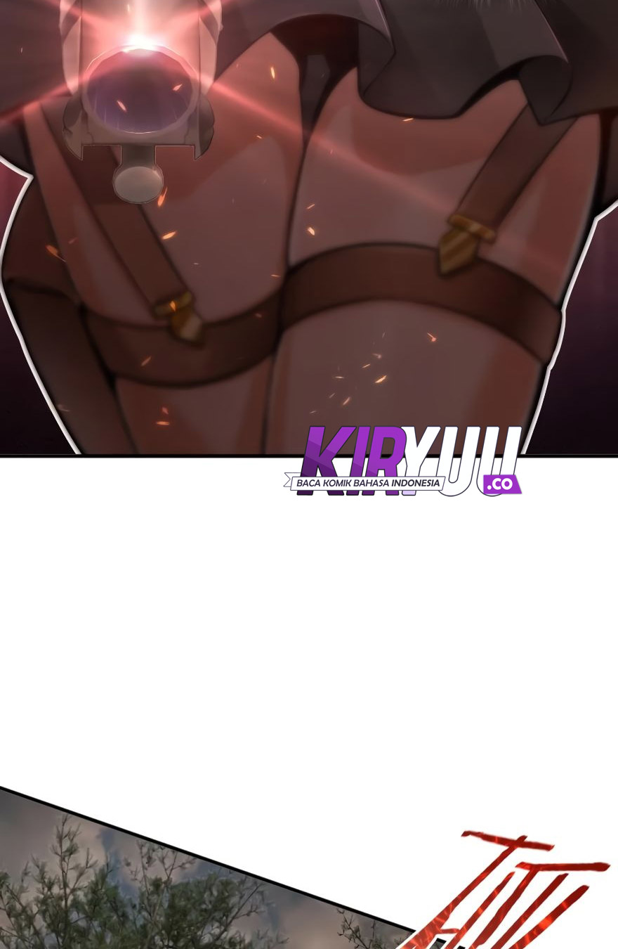 image-komik-release-that-witch-chapter-125-18/37