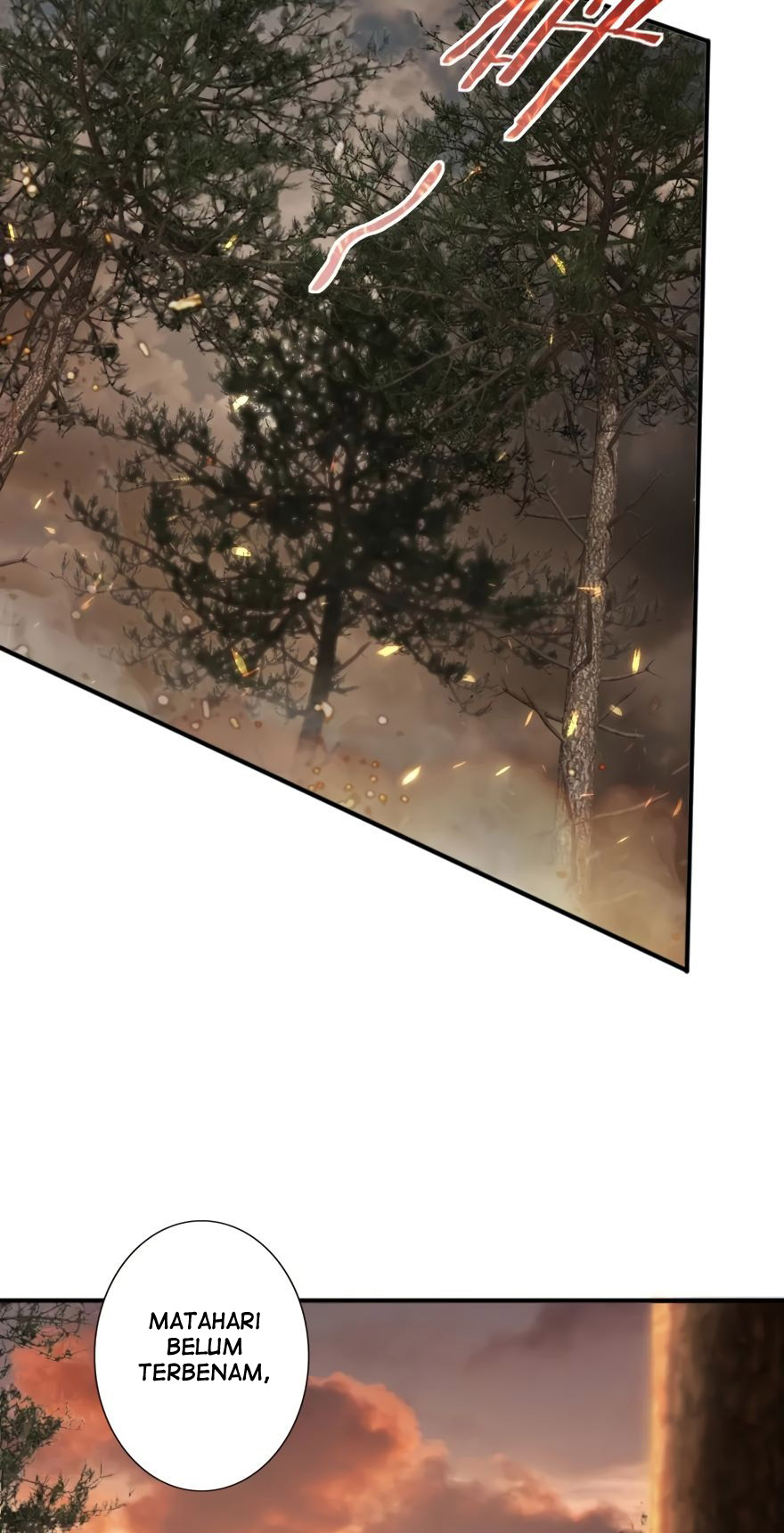 image-komik-release-that-witch-chapter-125-19/37