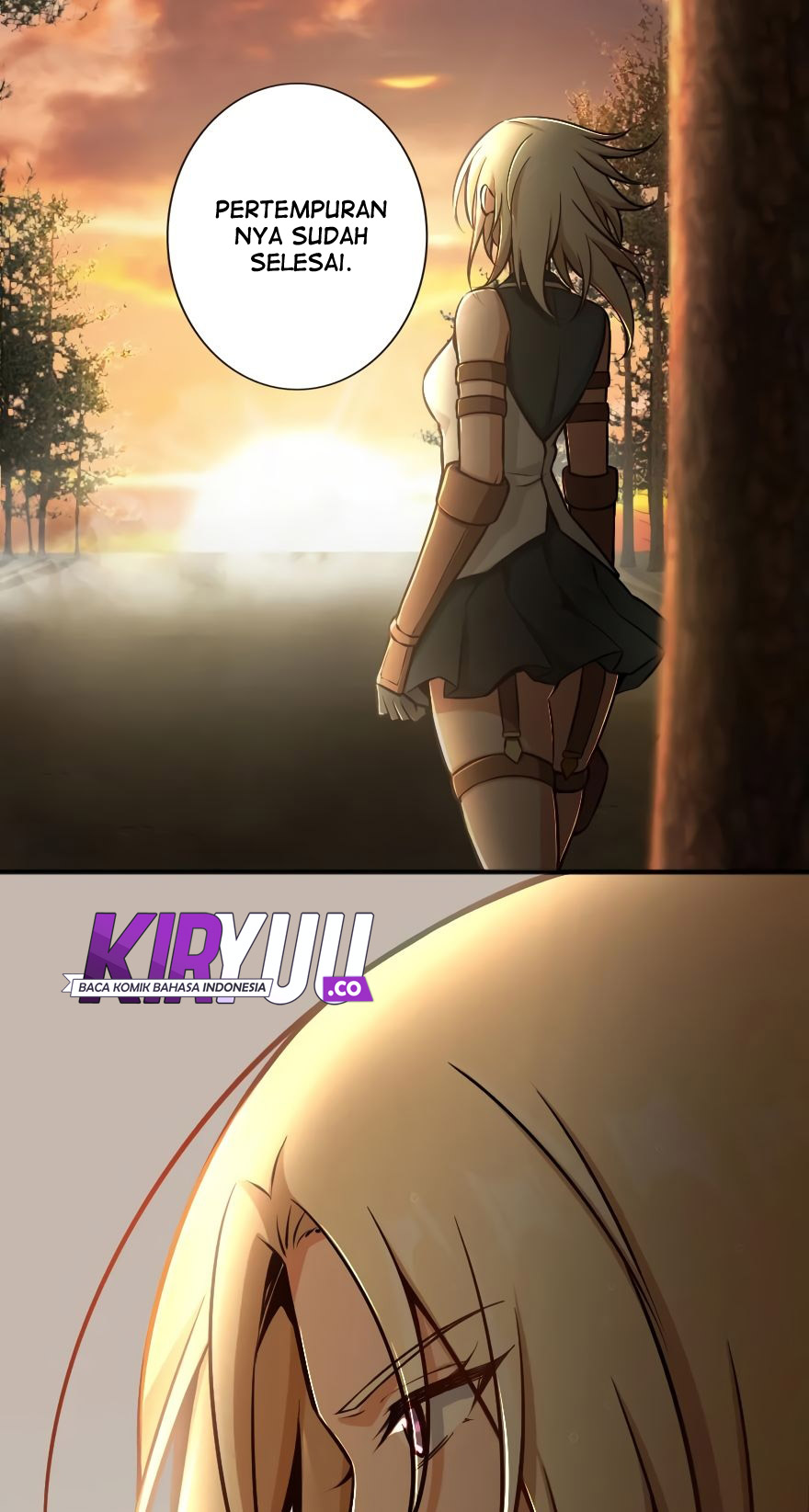 image-komik-release-that-witch-chapter-125-20/37