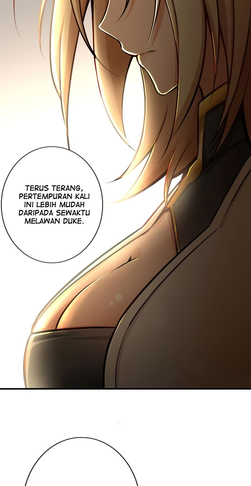 image-komik-release-that-witch-chapter-125-21/37