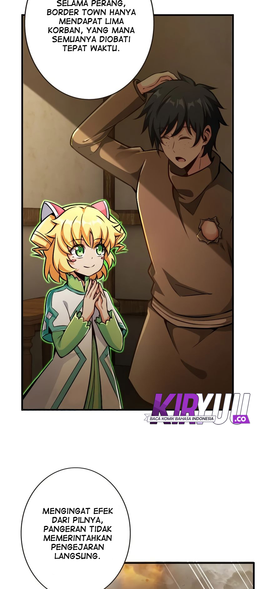 image-komik-release-that-witch-chapter-125-22/37