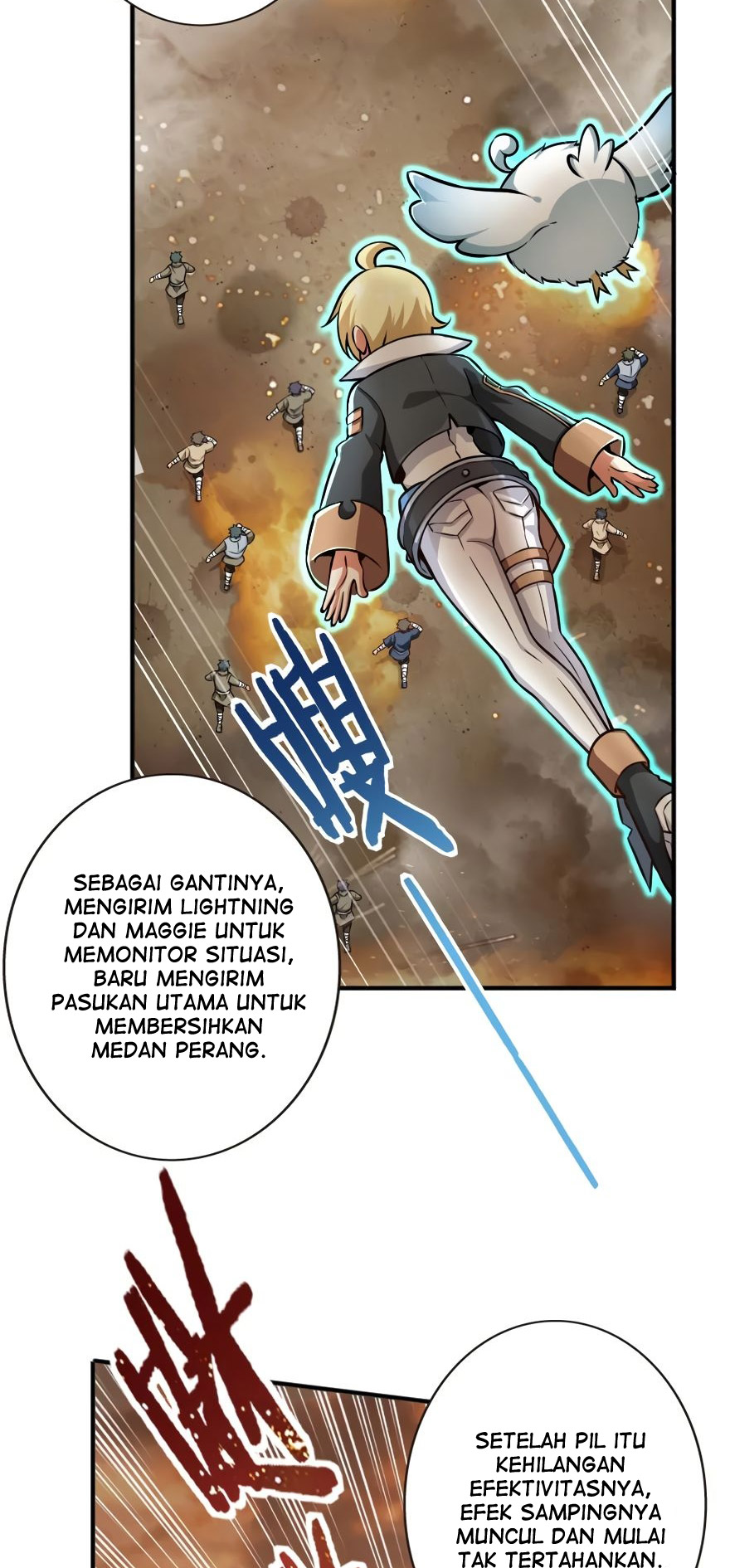 image-komik-release-that-witch-chapter-125-23/37