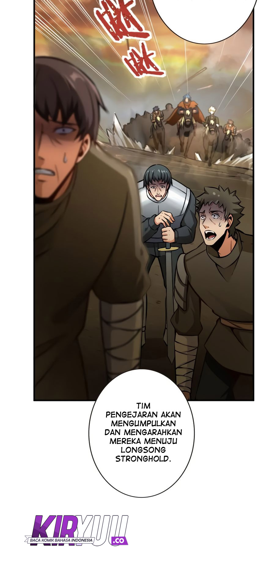 image-komik-release-that-witch-chapter-125-24/37