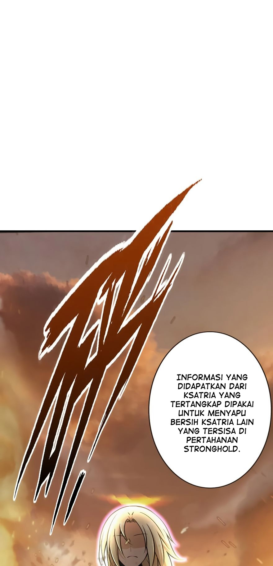 image-komik-release-that-witch-chapter-125-25/37