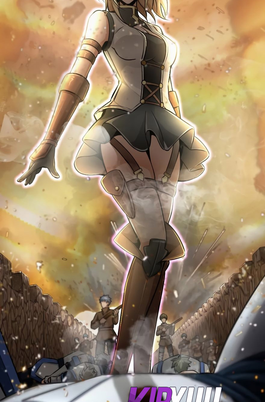 image-komik-release-that-witch-chapter-125-26/37