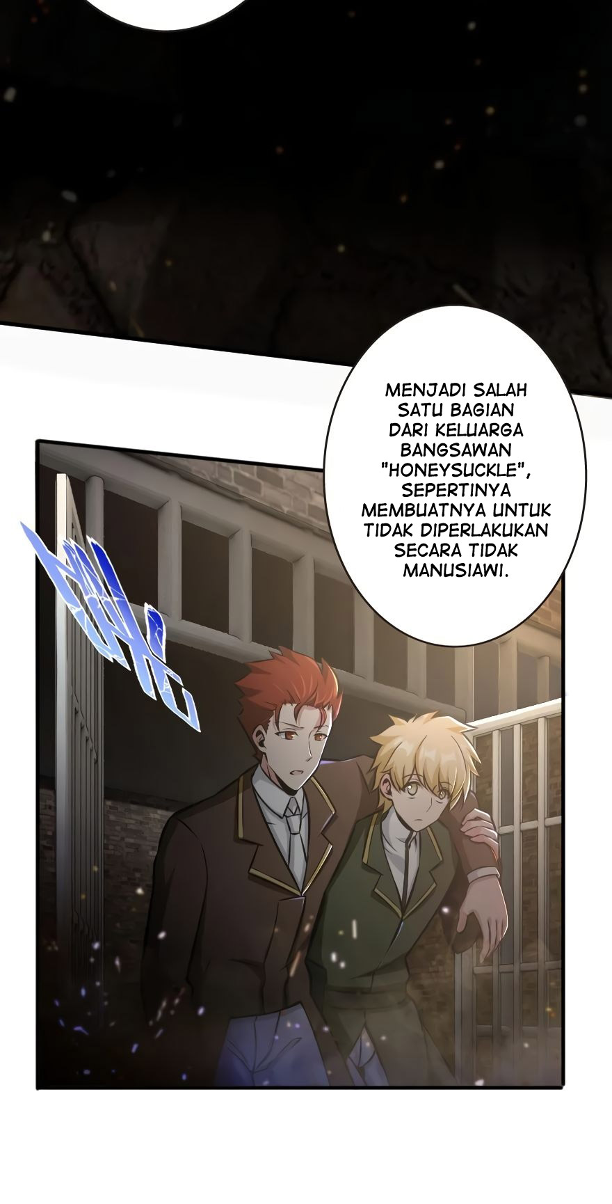 image-komik-release-that-witch-chapter-125-28/37