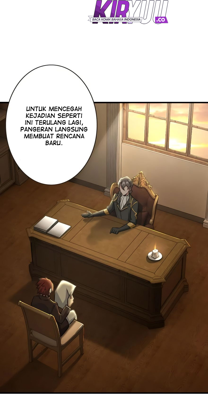 image-komik-release-that-witch-chapter-125-29/37