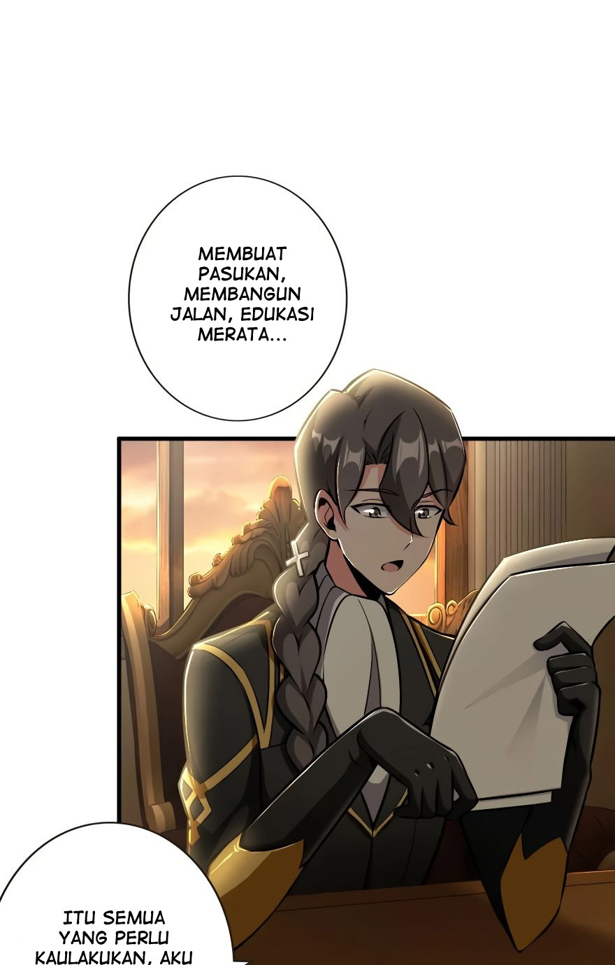 image-komik-release-that-witch-chapter-125-30/37