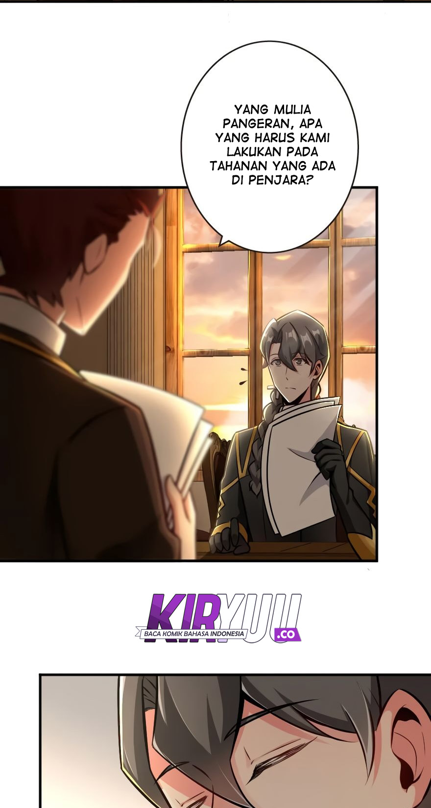 image-komik-release-that-witch-chapter-125-32/37