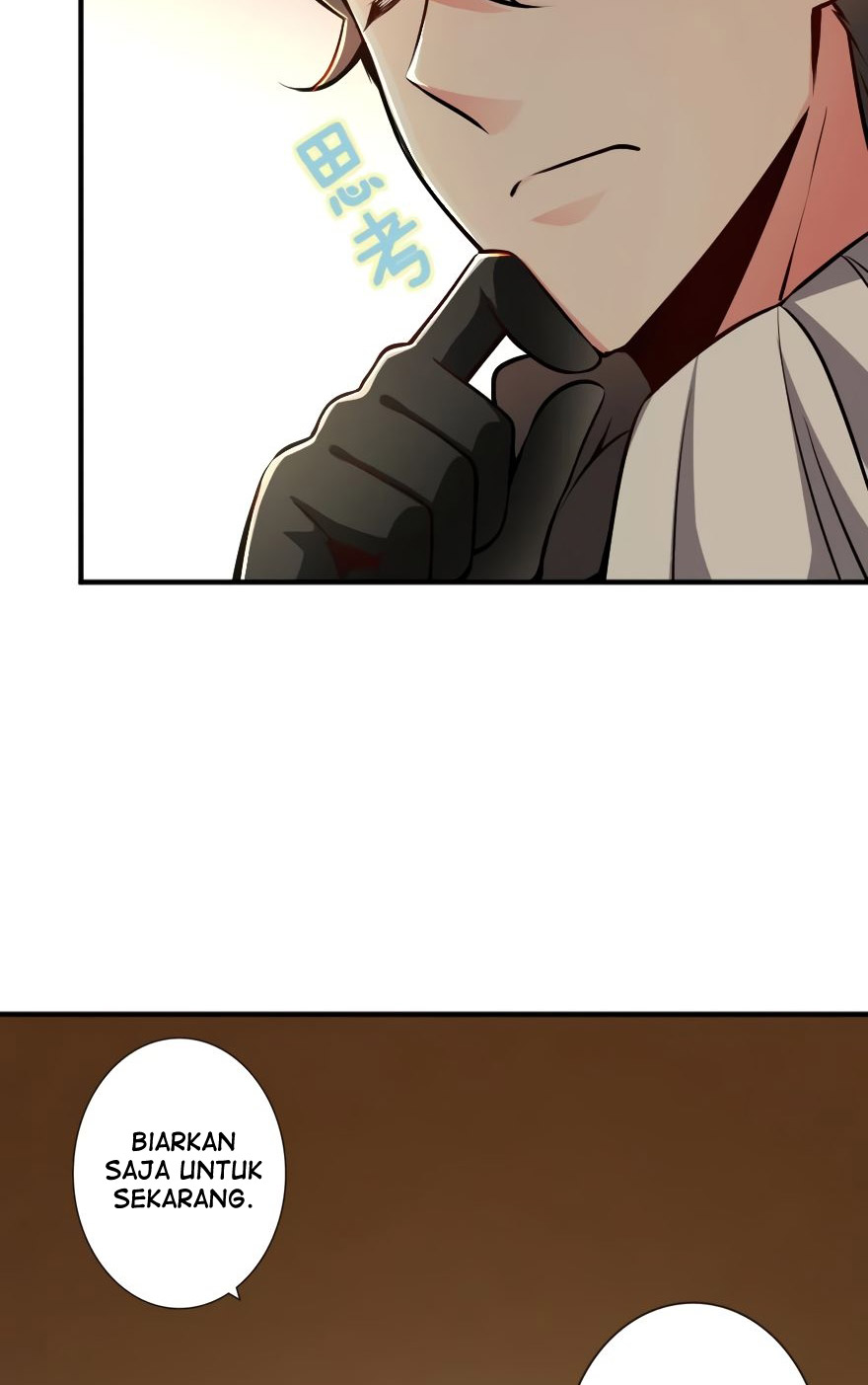 image-komik-release-that-witch-chapter-125-33/37