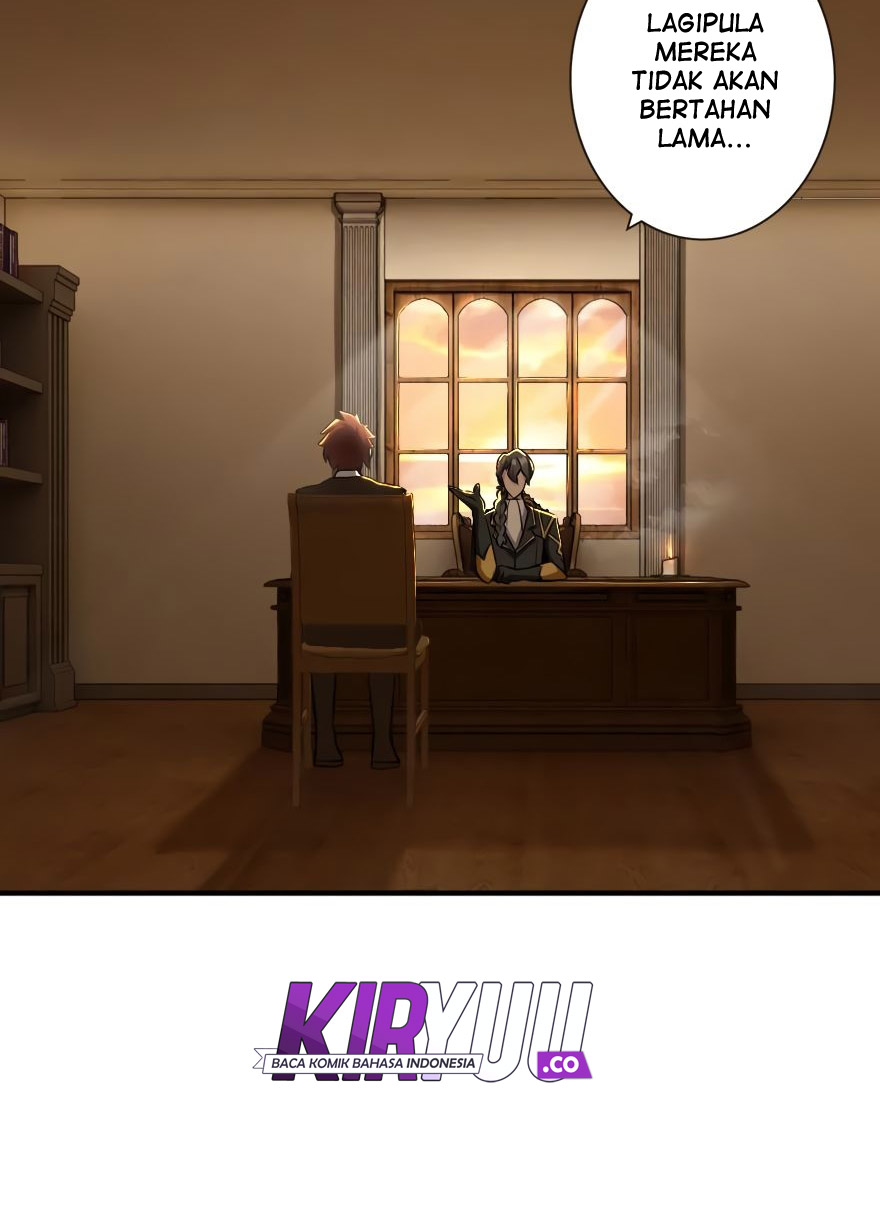 image-komik-release-that-witch-chapter-125-34/37