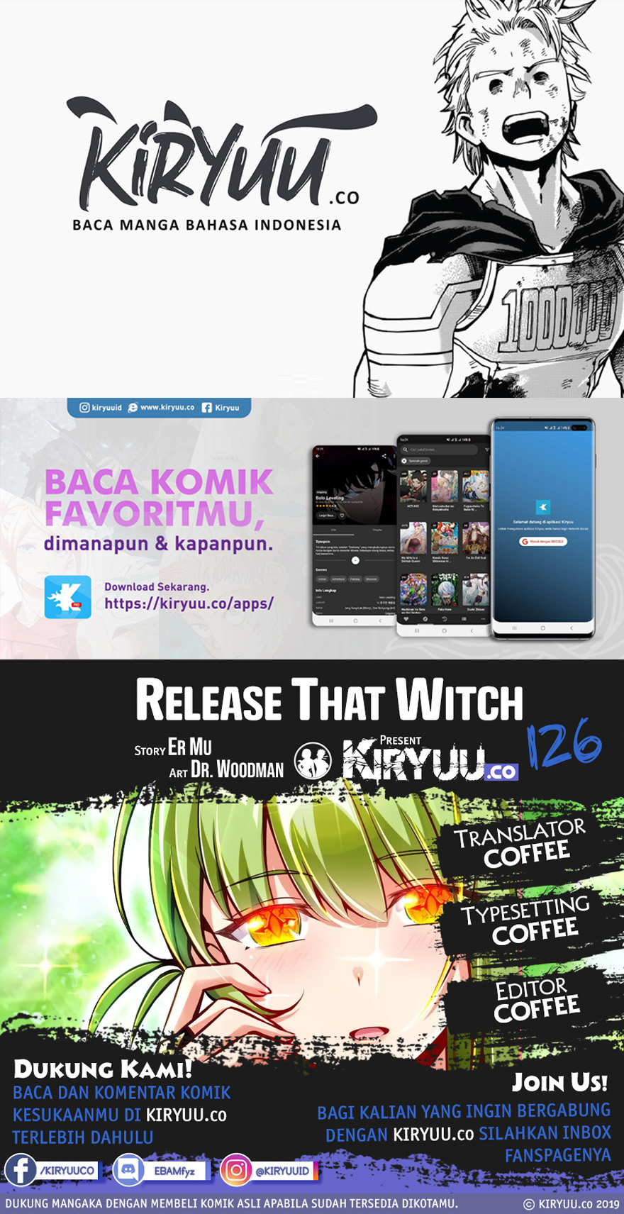 image-komik-release-that-witch-chapter-126-0/9