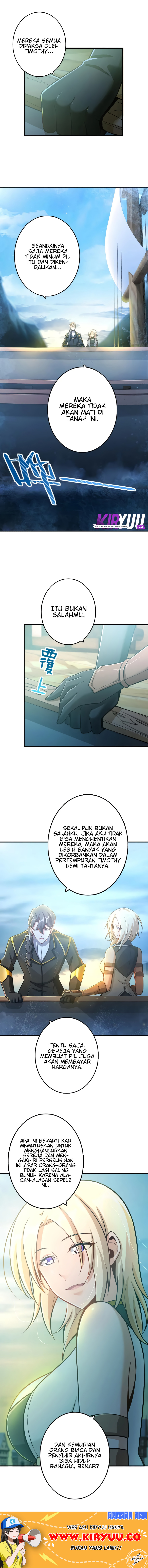 image-komik-release-that-witch-chapter-126-2/9