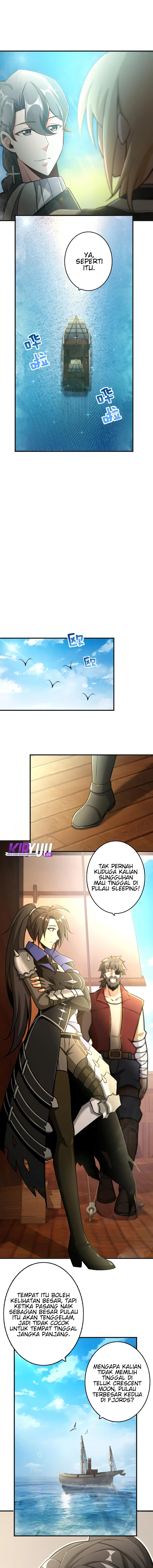 image-komik-release-that-witch-chapter-126-3/9