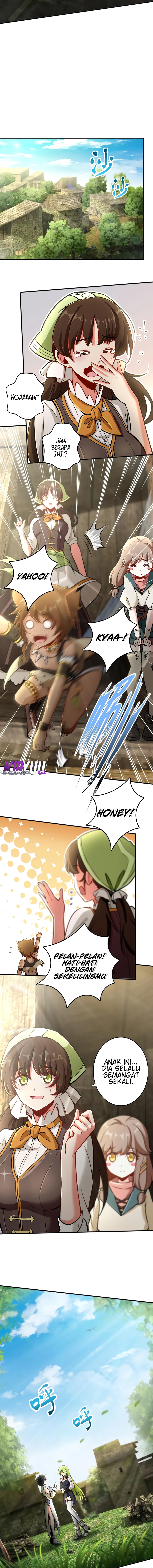 image-komik-release-that-witch-chapter-126-7/9