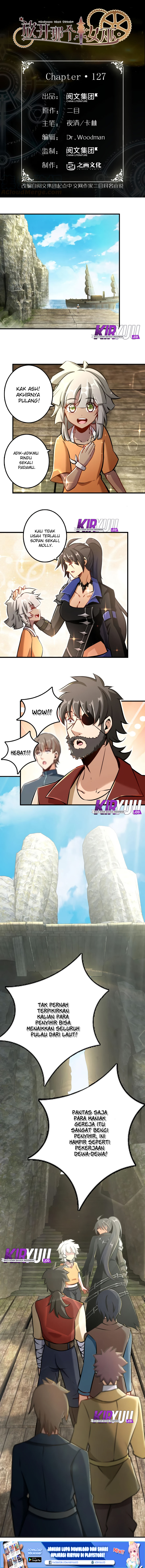 image-komik-release-that-witch-chapter-127-1/9