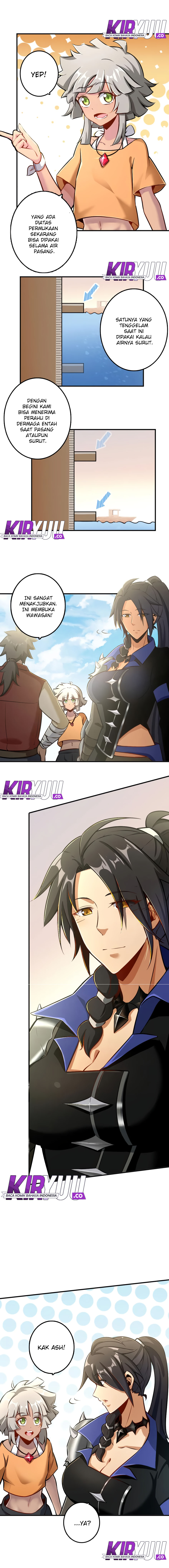 image-komik-release-that-witch-chapter-127-5/9