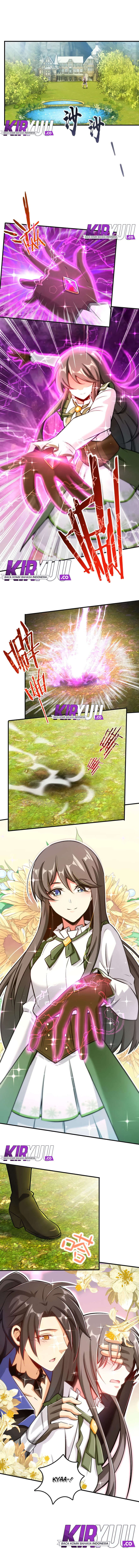 image-komik-release-that-witch-chapter-127-7/9