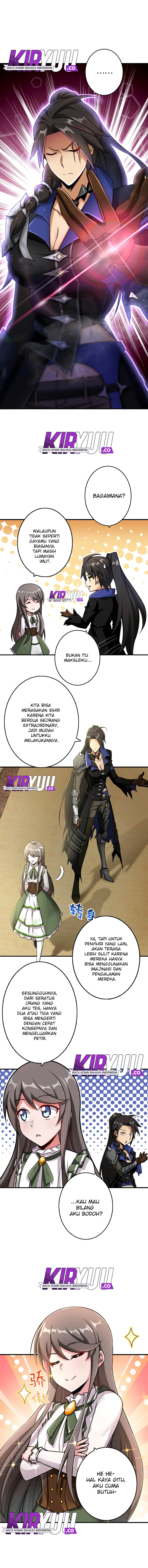 image-komik-release-that-witch-chapter-128-2/9