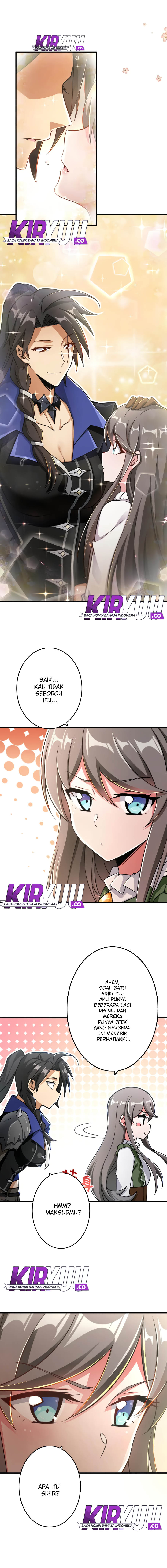 image-komik-release-that-witch-chapter-128-4/9