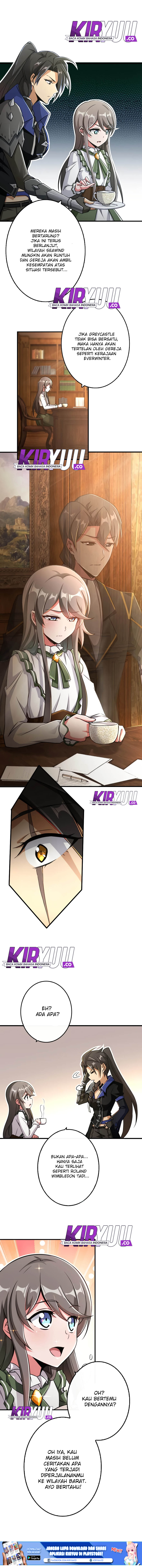 image-komik-release-that-witch-chapter-128-6/9