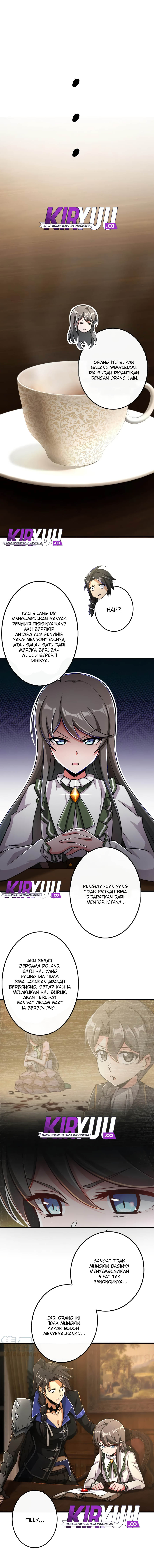 image-komik-release-that-witch-chapter-128-7/9