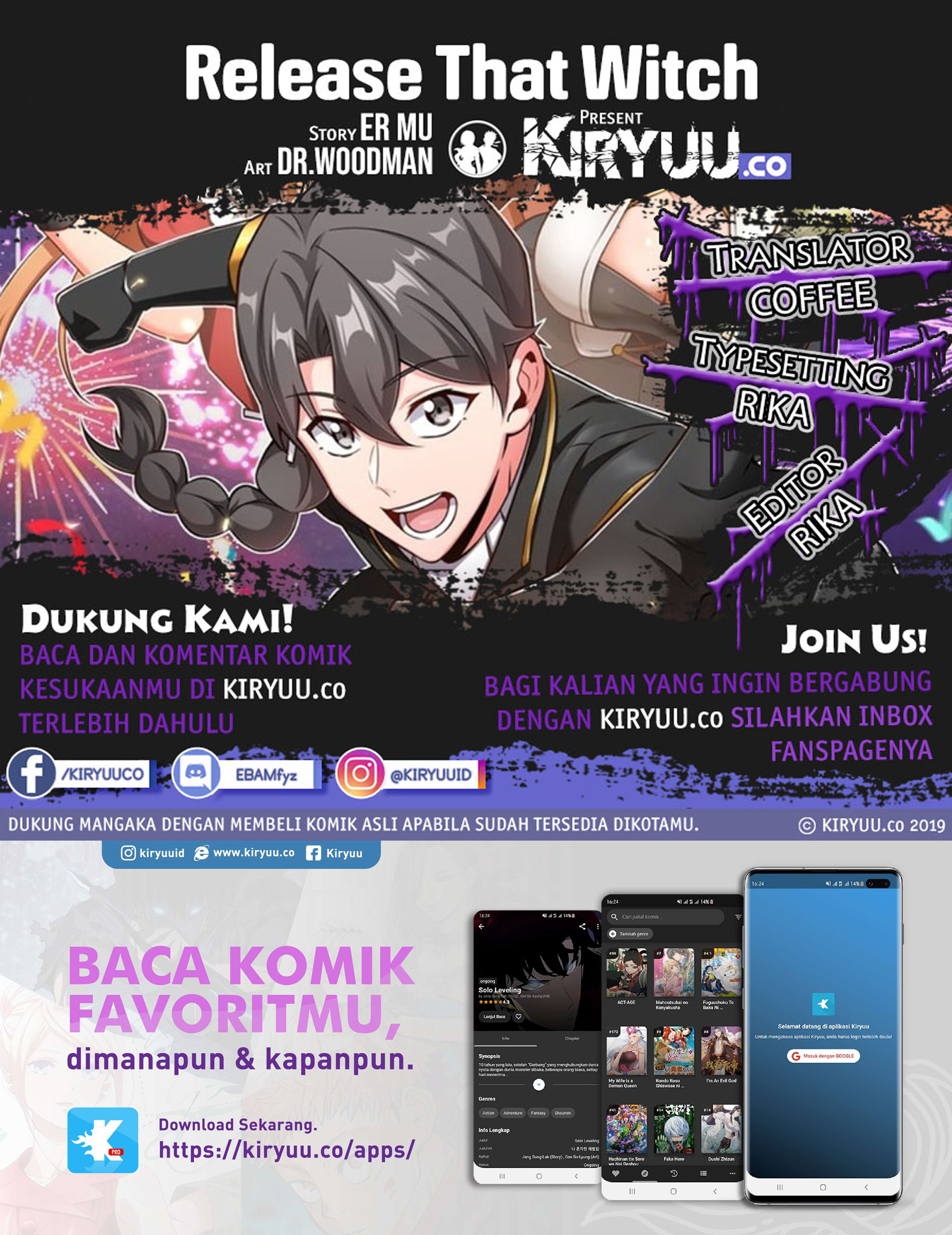 image-komik-release-that-witch-chapter-129-0/7