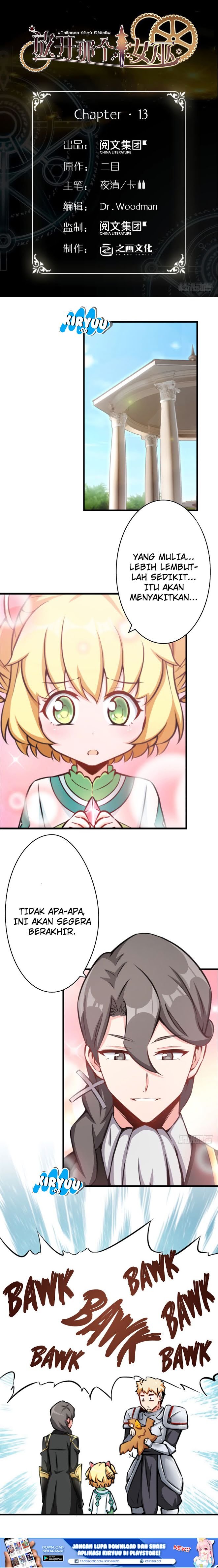 image-komik-release-that-witch-chapter-13-1/11