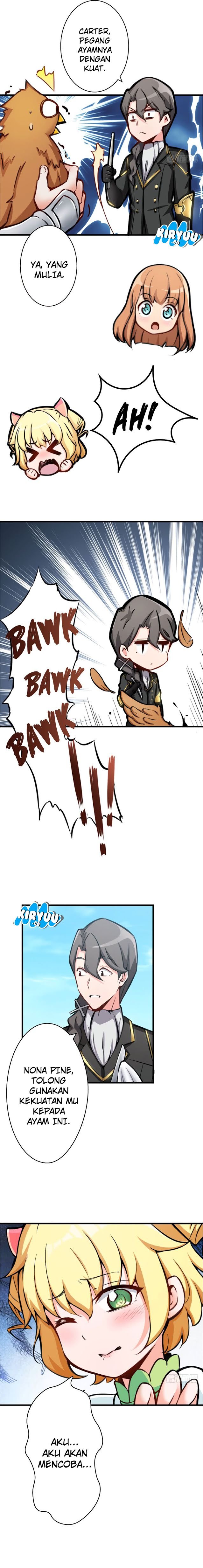 image-komik-release-that-witch-chapter-13-2/11