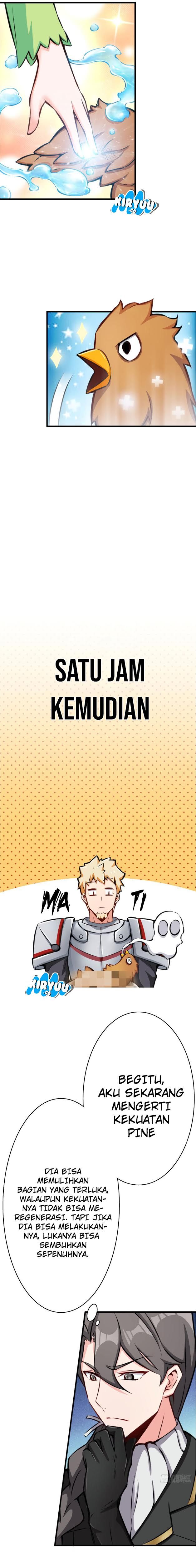 image-komik-release-that-witch-chapter-13-3/11