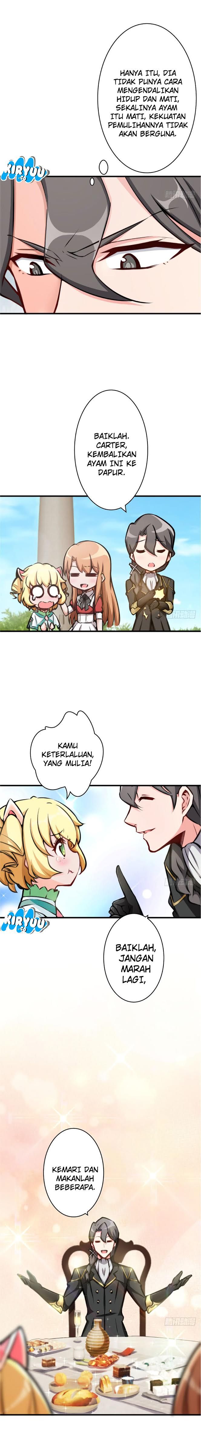 image-komik-release-that-witch-chapter-13-4/11