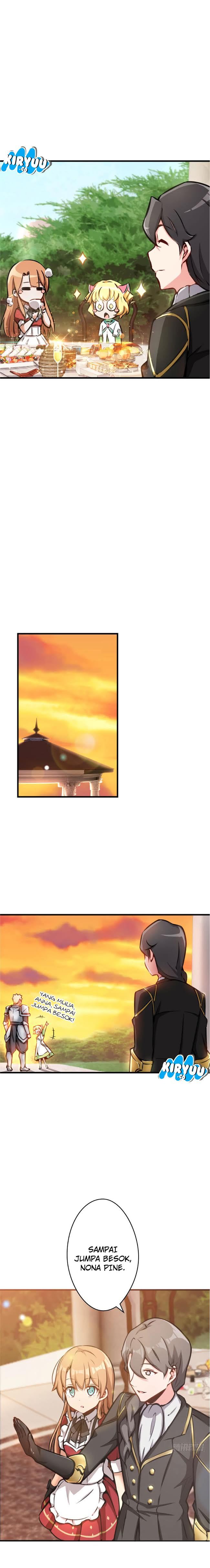 image-komik-release-that-witch-chapter-13-5/11