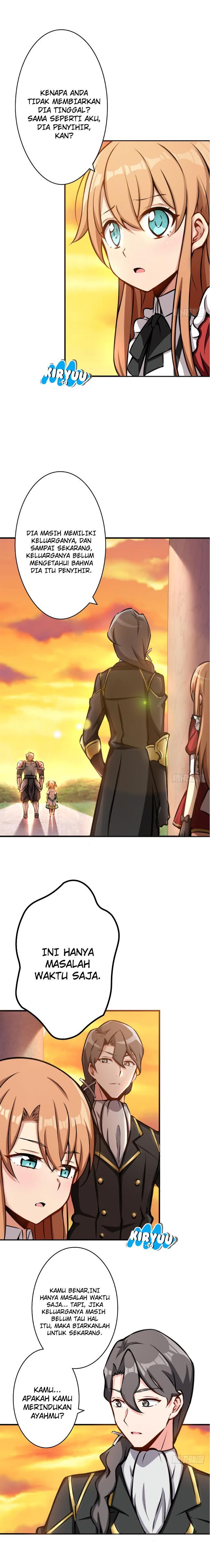 image-komik-release-that-witch-chapter-13-6/11