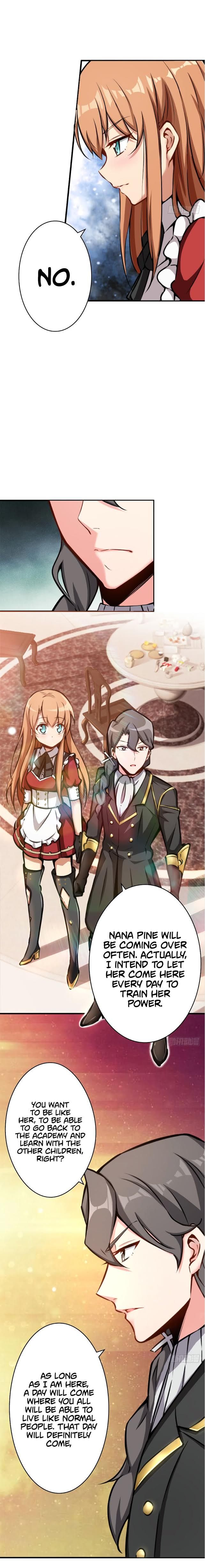 image-komik-release-that-witch-chapter-13-7/11