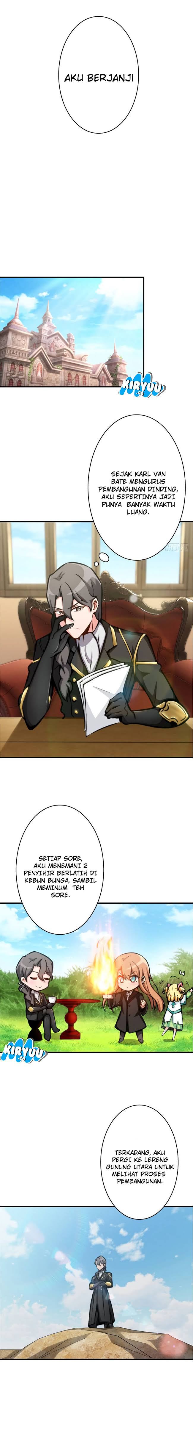 image-komik-release-that-witch-chapter-13-8/11