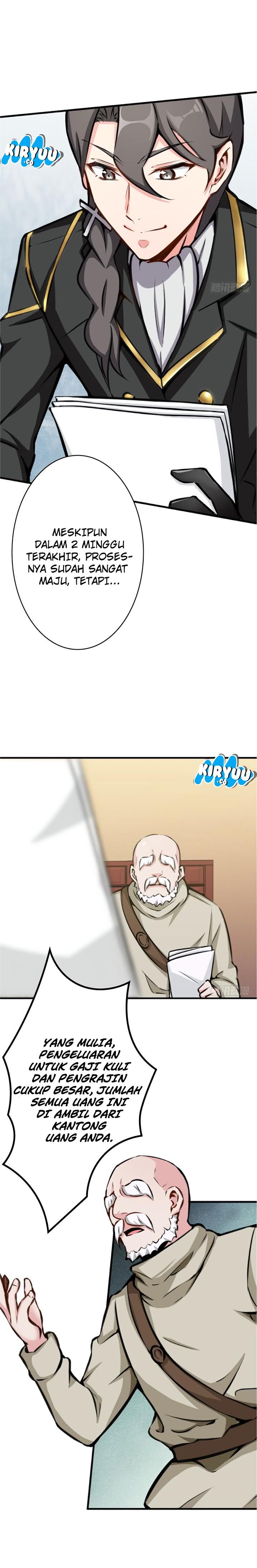 image-komik-release-that-witch-chapter-13-9/11