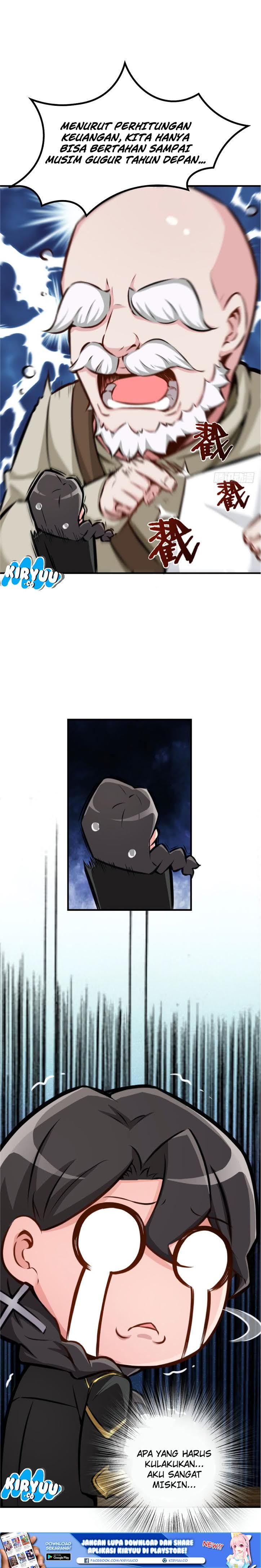 image-komik-release-that-witch-chapter-13-10/11