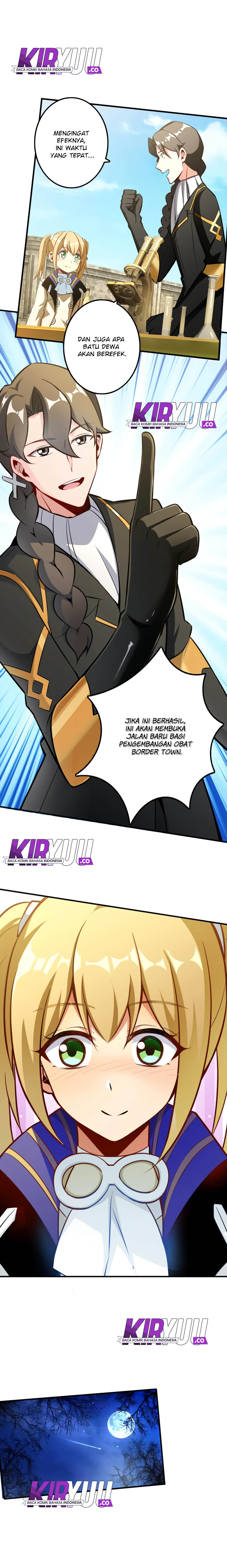 image-komik-release-that-witch-chapter-130-2/8