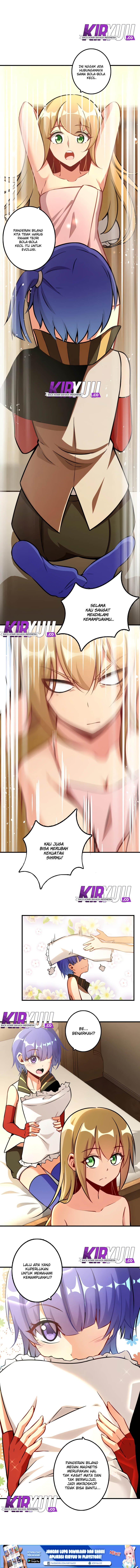 image-komik-release-that-witch-chapter-130-5/8