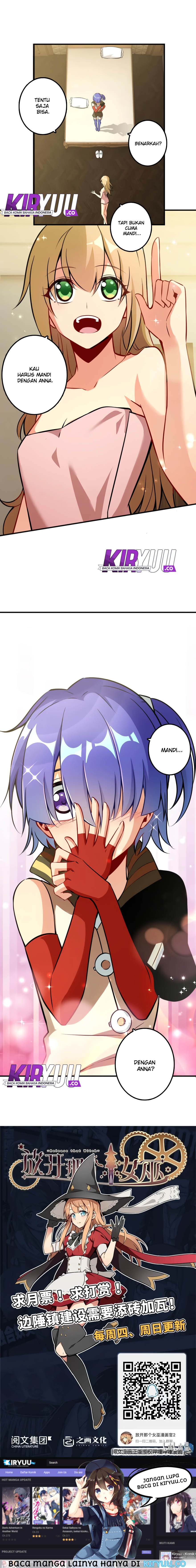 image-komik-release-that-witch-chapter-130-7/8