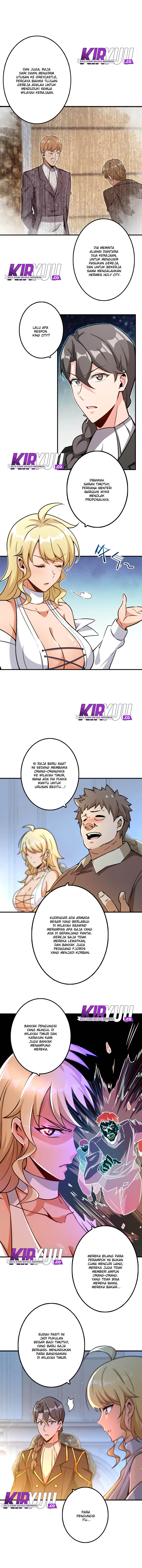 image-komik-release-that-witch-chapter-132-5/8