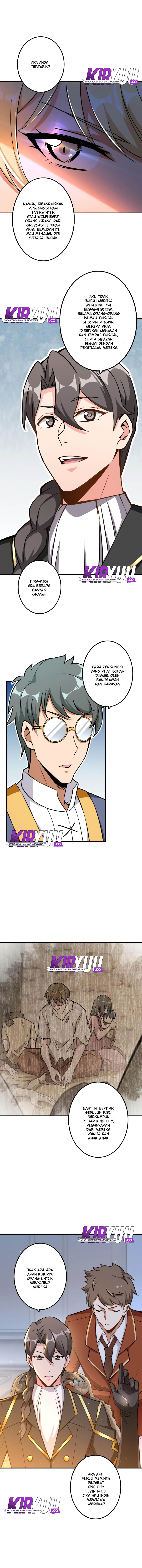 image-komik-release-that-witch-chapter-132-6/8