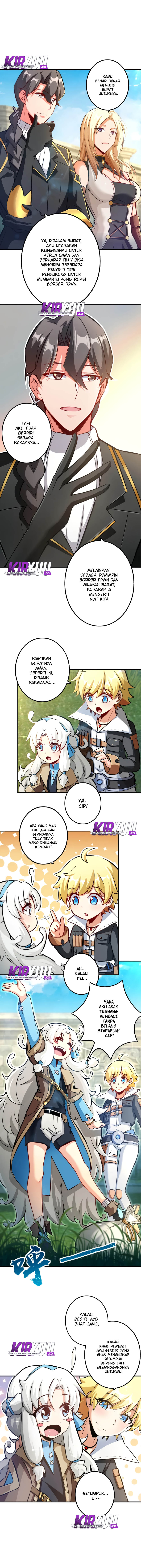 image-komik-release-that-witch-chapter-133-2/7