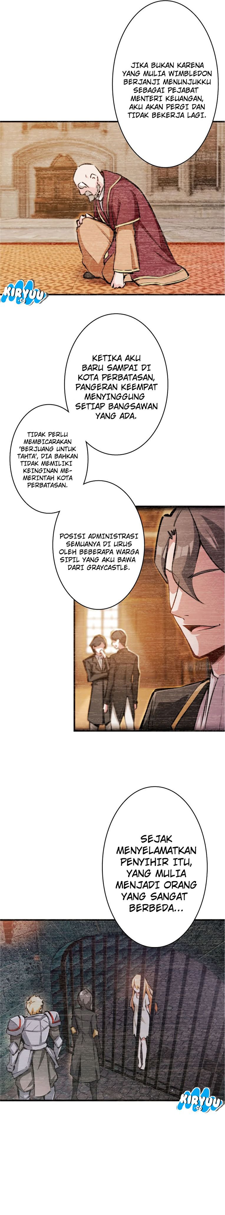 image-komik-release-that-witch-chapter-14-3/15