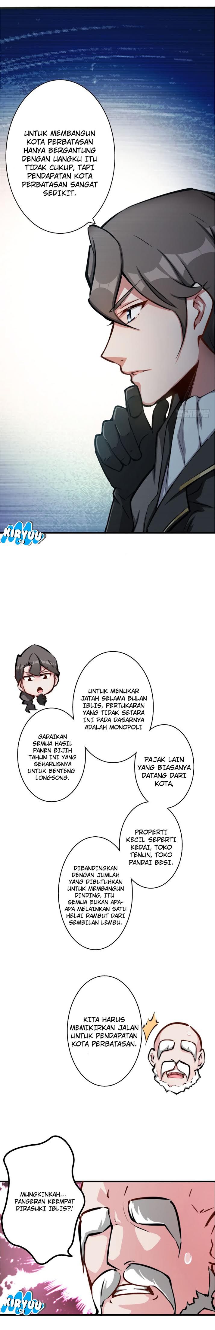 image-komik-release-that-witch-chapter-14-4/15